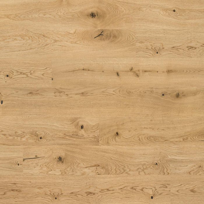 Grade Rustic