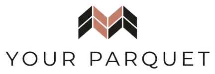 Your Parquet